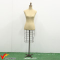 Discount Headless Fashion Design Female Mannequin